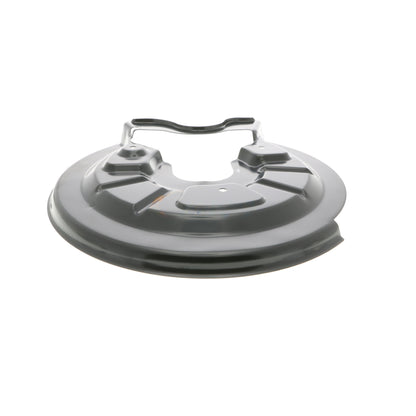 VAICO Splash Guard, brake disc V10-5017