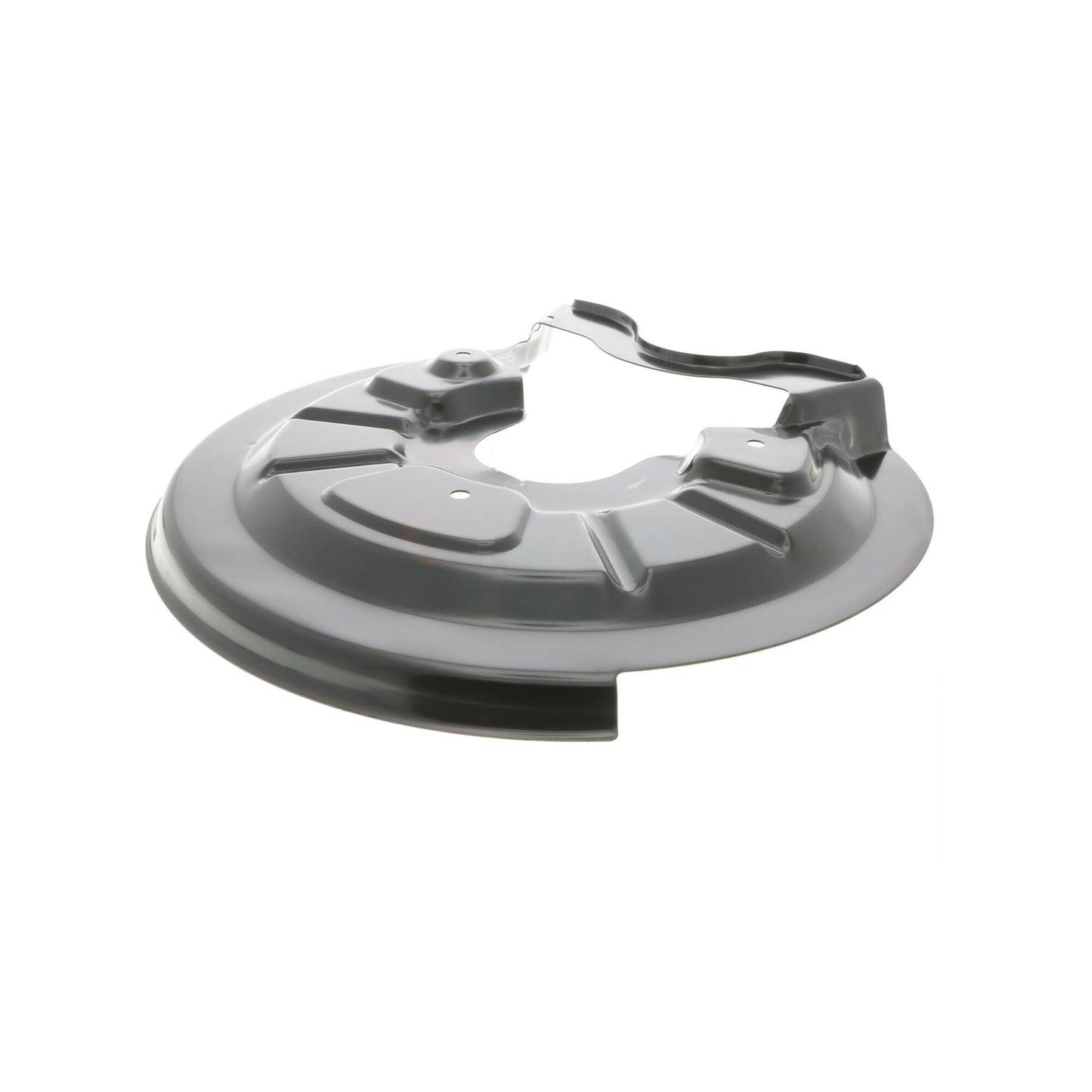 VAICO Splash Guard, brake disc V10-5017