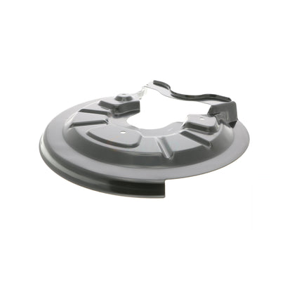 VAICO Splash Guard, brake disc V10-5017