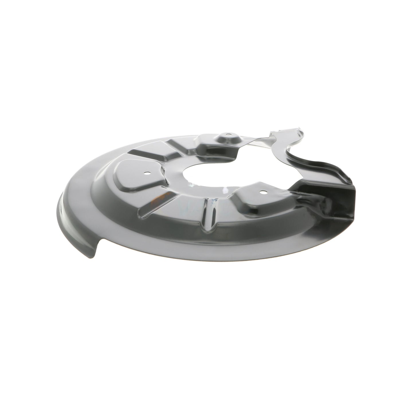 VAICO Splash Guard, brake disc V10-5017