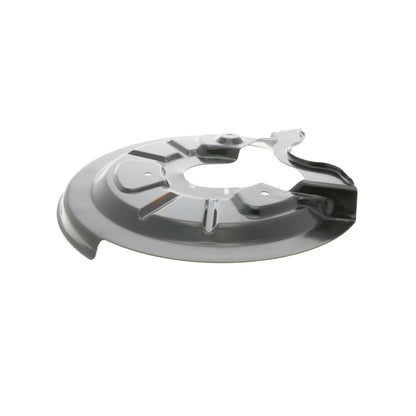 VAICO Splash Guard, brake disc V10-5017
