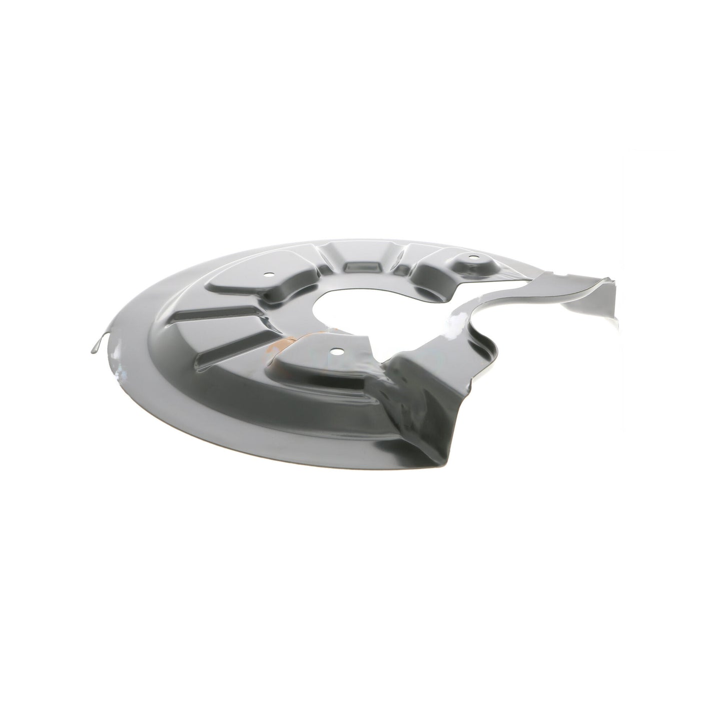 VAICO Splash Guard, brake disc V10-5017