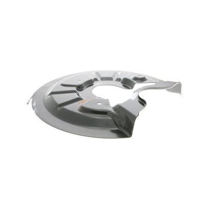 VAICO Splash Guard, brake disc V10-5017