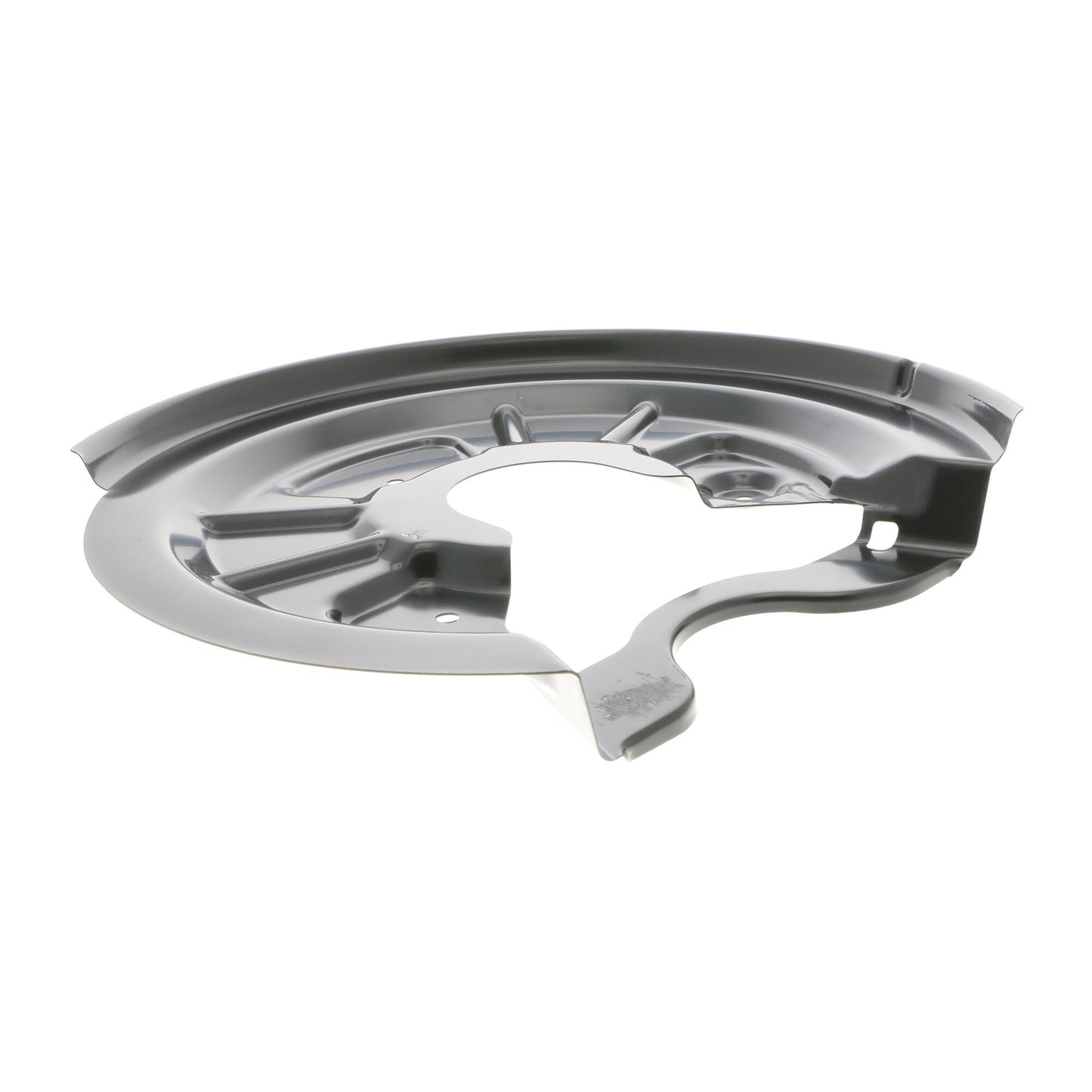 VAICO Splash Guard, brake disc V10-5018