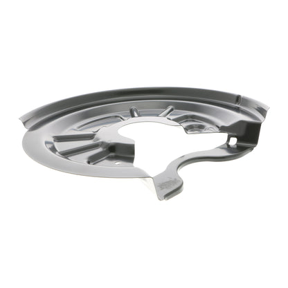 VAICO Splash Guard, brake disc V10-5018