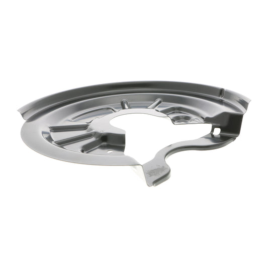 VAICO Splash Guard, brake disc V10-5018