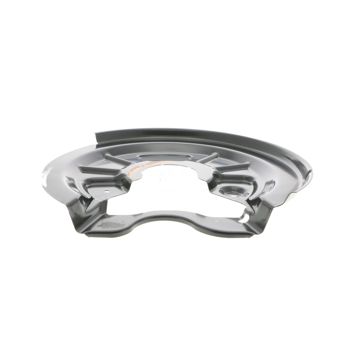 VAICO Splash Guard, brake disc V10-5018