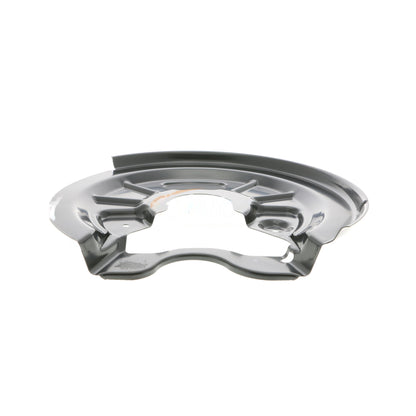 VAICO Splash Guard, brake disc V10-5018