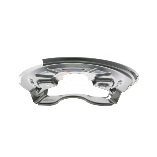VAICO Splash Guard, brake disc V10-5018