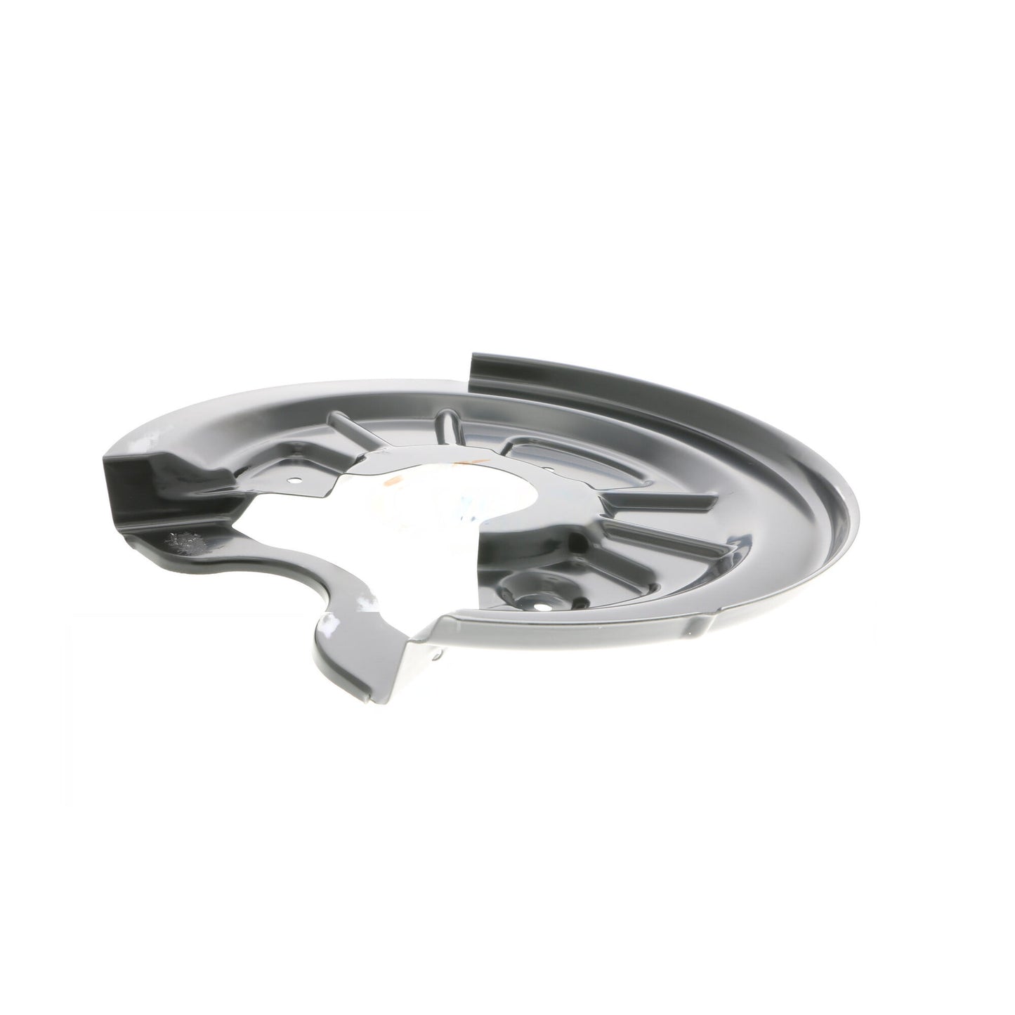 VAICO Splash Guard, brake disc V10-5018