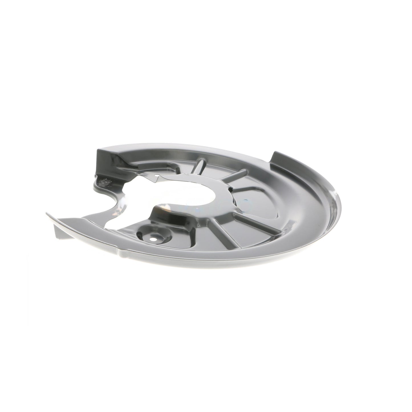 VAICO Splash Guard, brake disc V10-5018