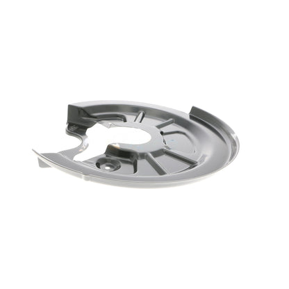 VAICO Splash Guard, brake disc V10-5018