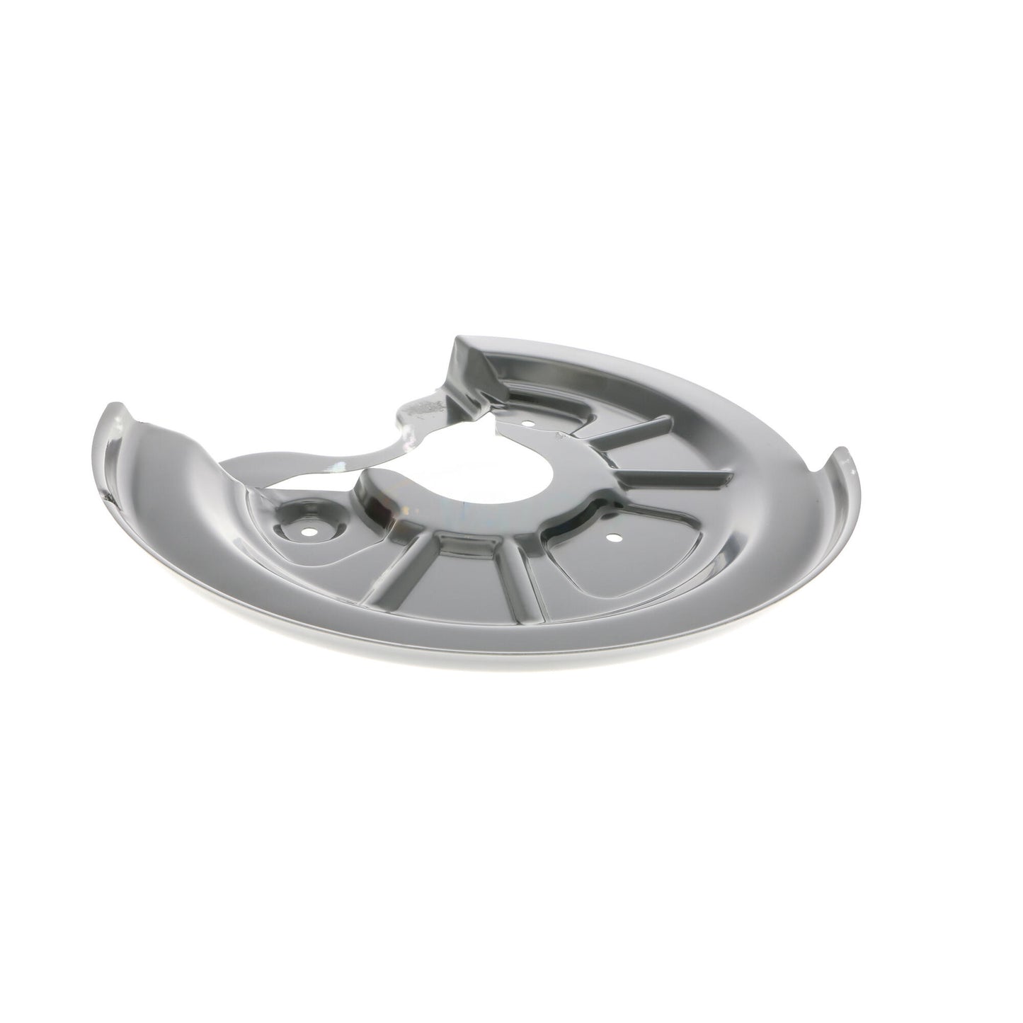 VAICO Splash Guard, brake disc V10-5018