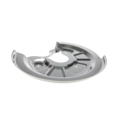 VAICO Splash Guard, brake disc V10-5018