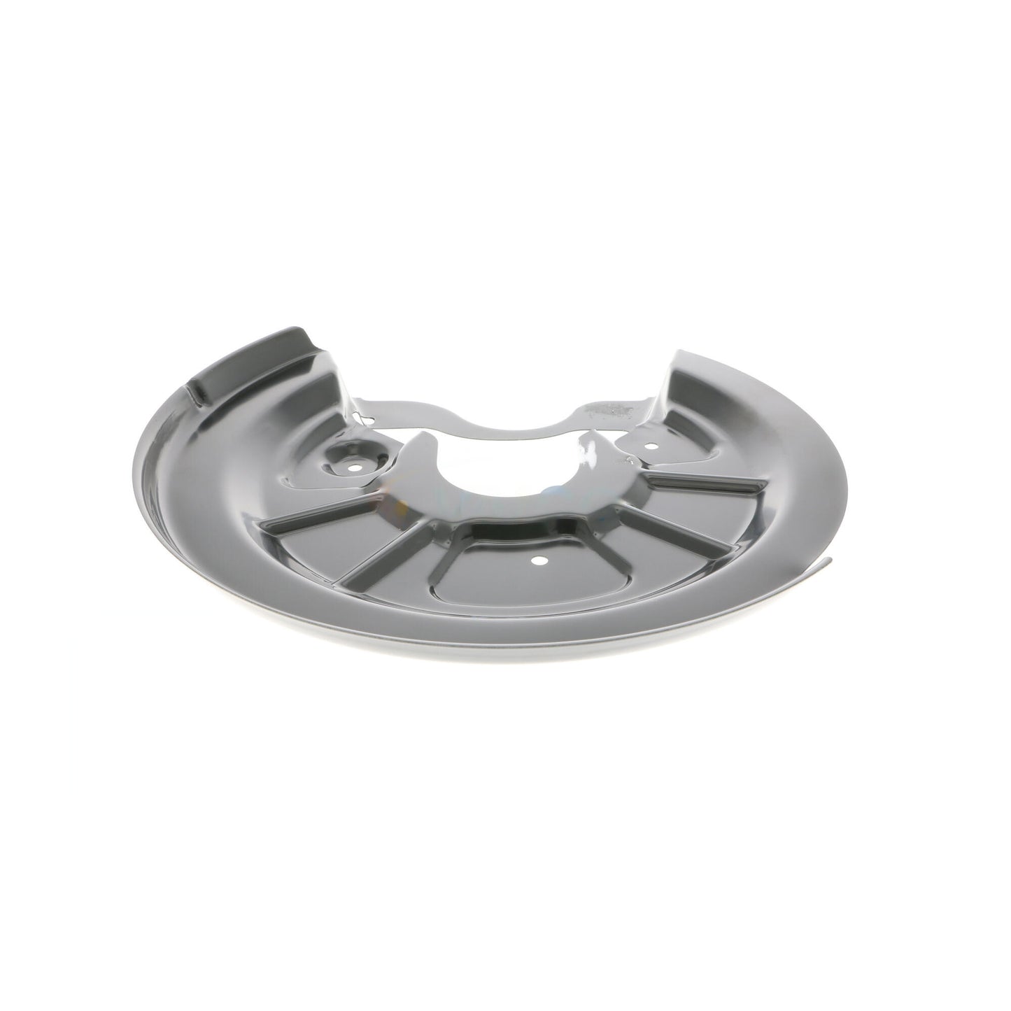 VAICO Splash Guard, brake disc V10-5018
