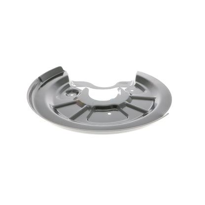 VAICO Splash Guard, brake disc V10-5018