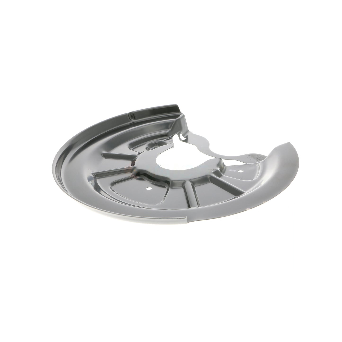 VAICO Splash Guard, brake disc V10-5018