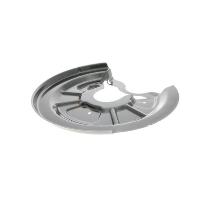 VAICO Splash Guard, brake disc V10-5018