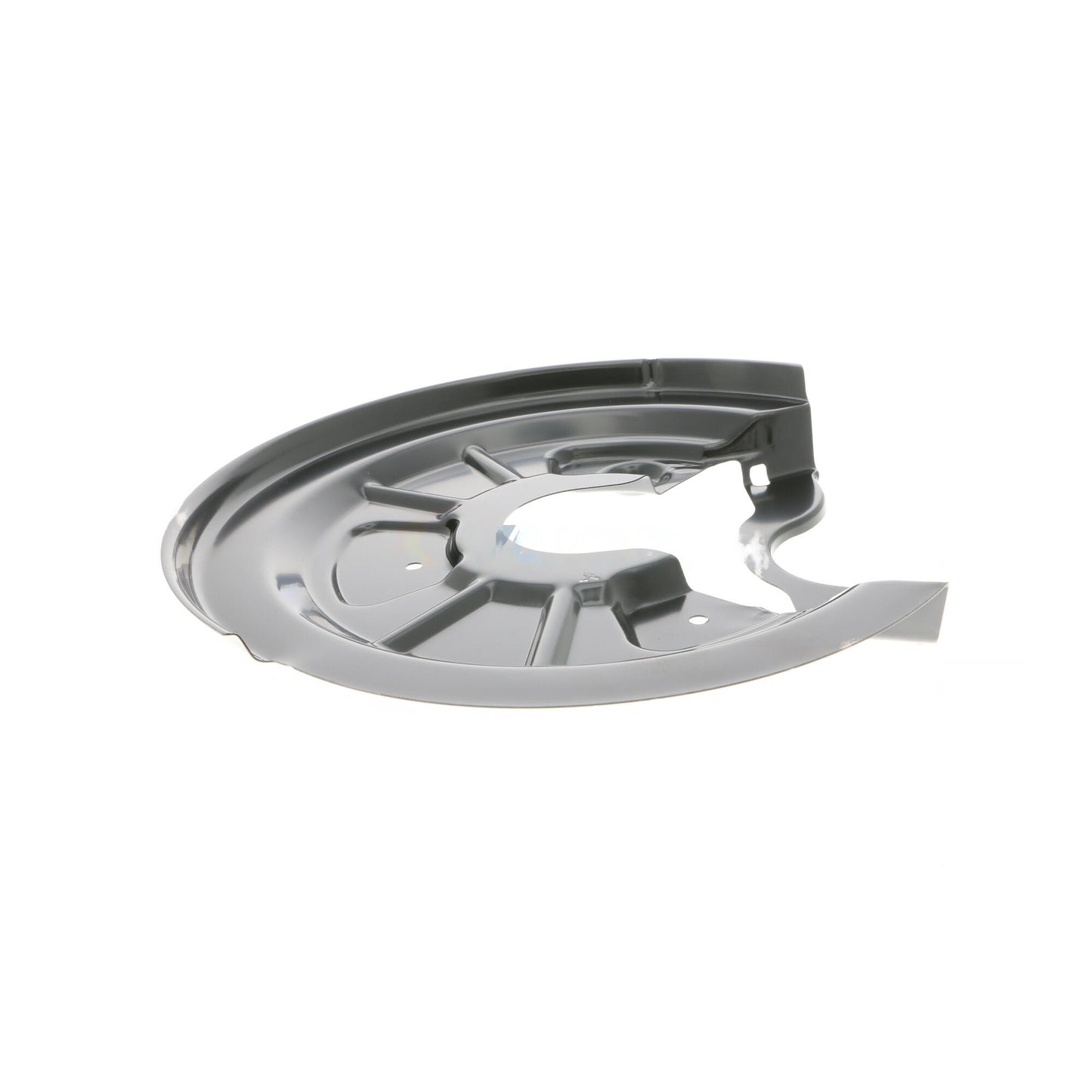 VAICO Splash Guard, brake disc V10-5018