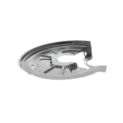 VAICO Splash Guard, brake disc V10-5018
