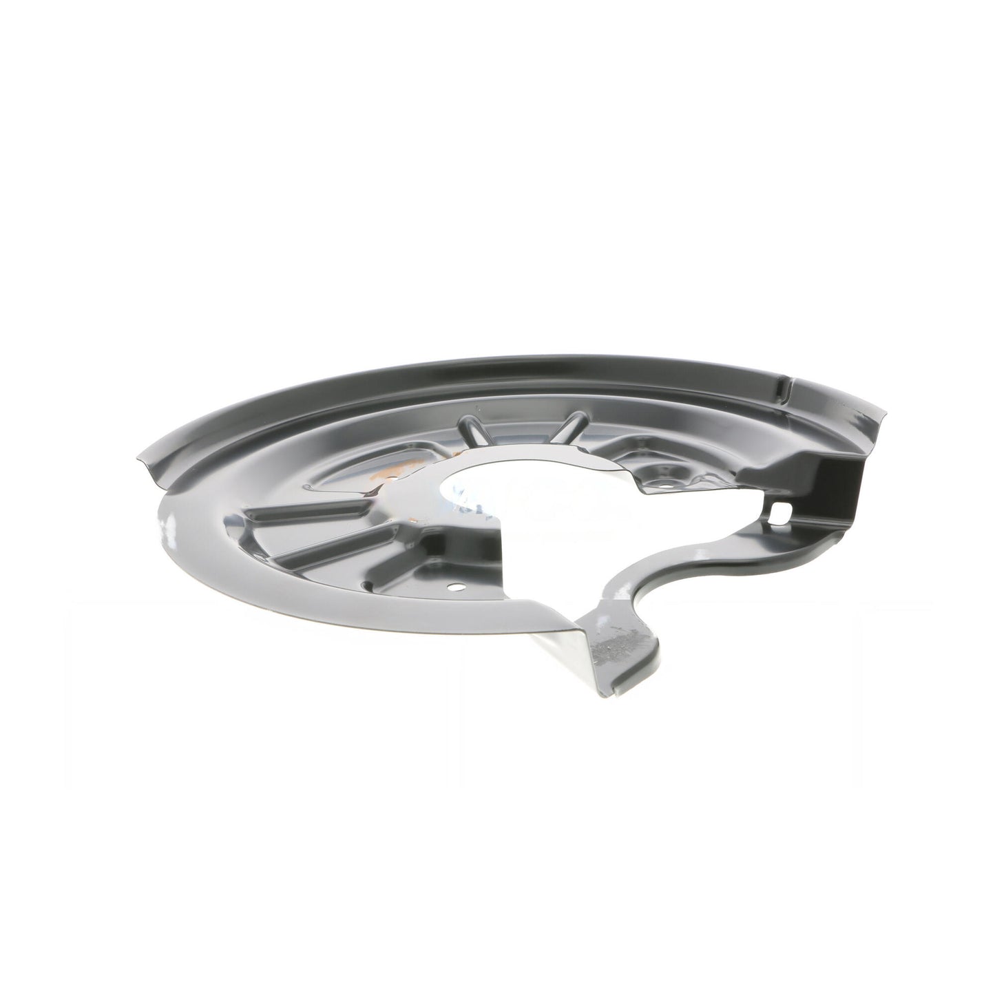 VAICO Splash Guard, brake disc V10-5018