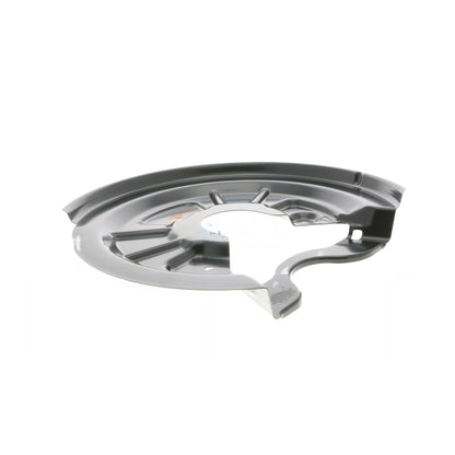 VAICO Splash Guard, brake disc V10-5018