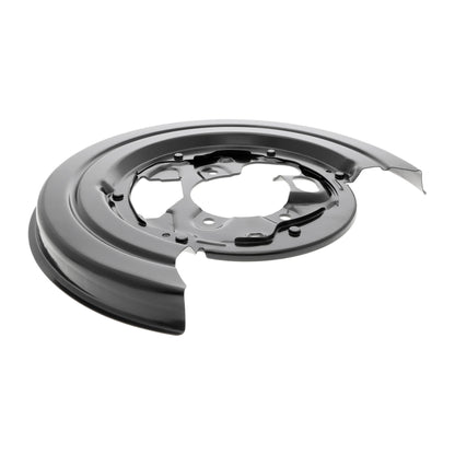 VAICO Splash Guard, brake disc V10-5019
