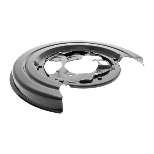 VAICO Splash Guard, brake disc V10-5019