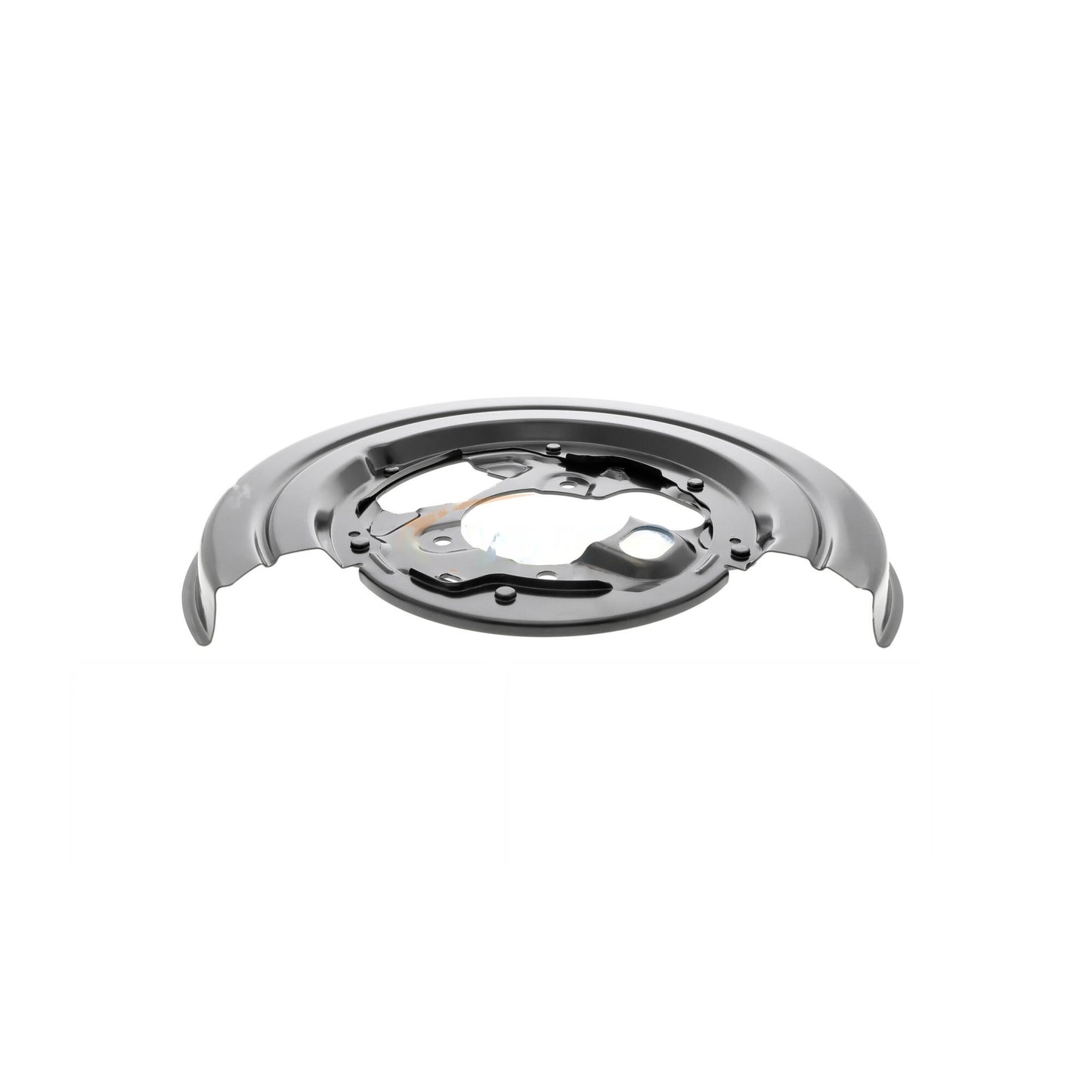 VAICO Splash Guard, brake disc V10-5019