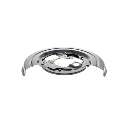 VAICO Splash Guard, brake disc V10-5019