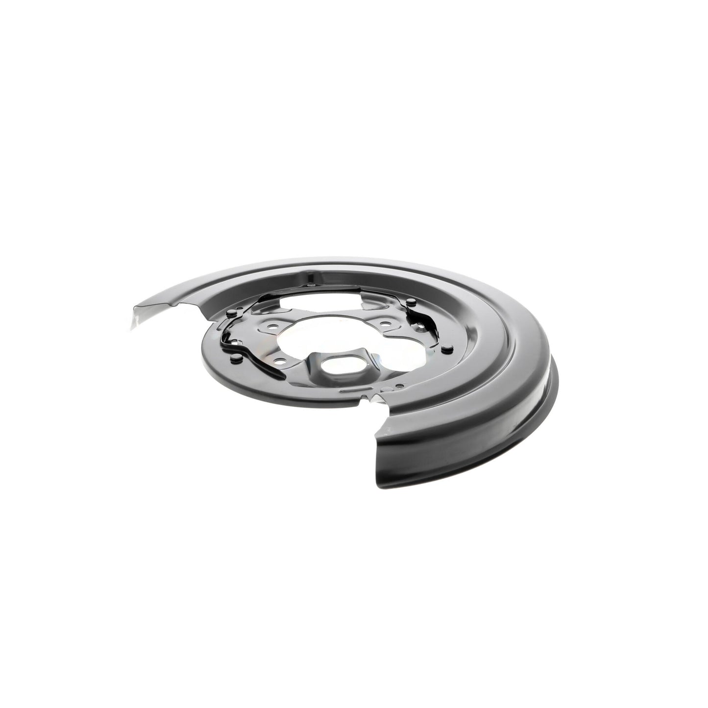 VAICO Splash Guard, brake disc V10-5019