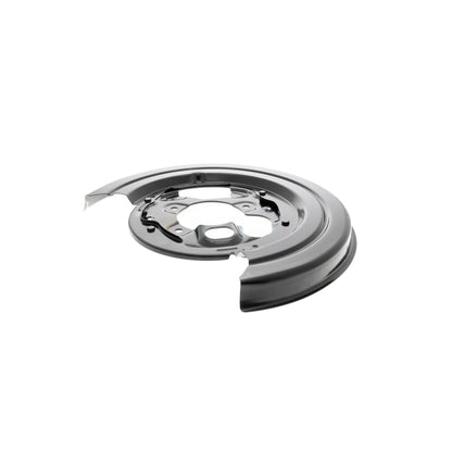 VAICO Splash Guard, brake disc V10-5019