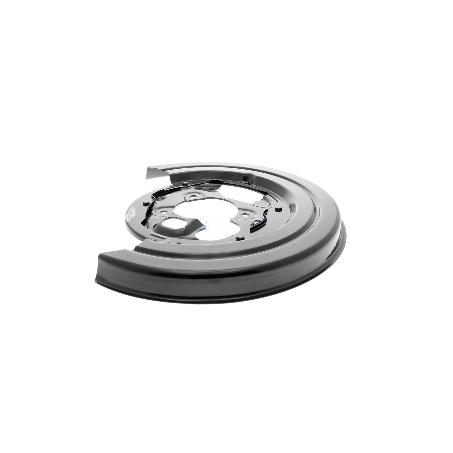 VAICO Splash Guard, brake disc V10-5019