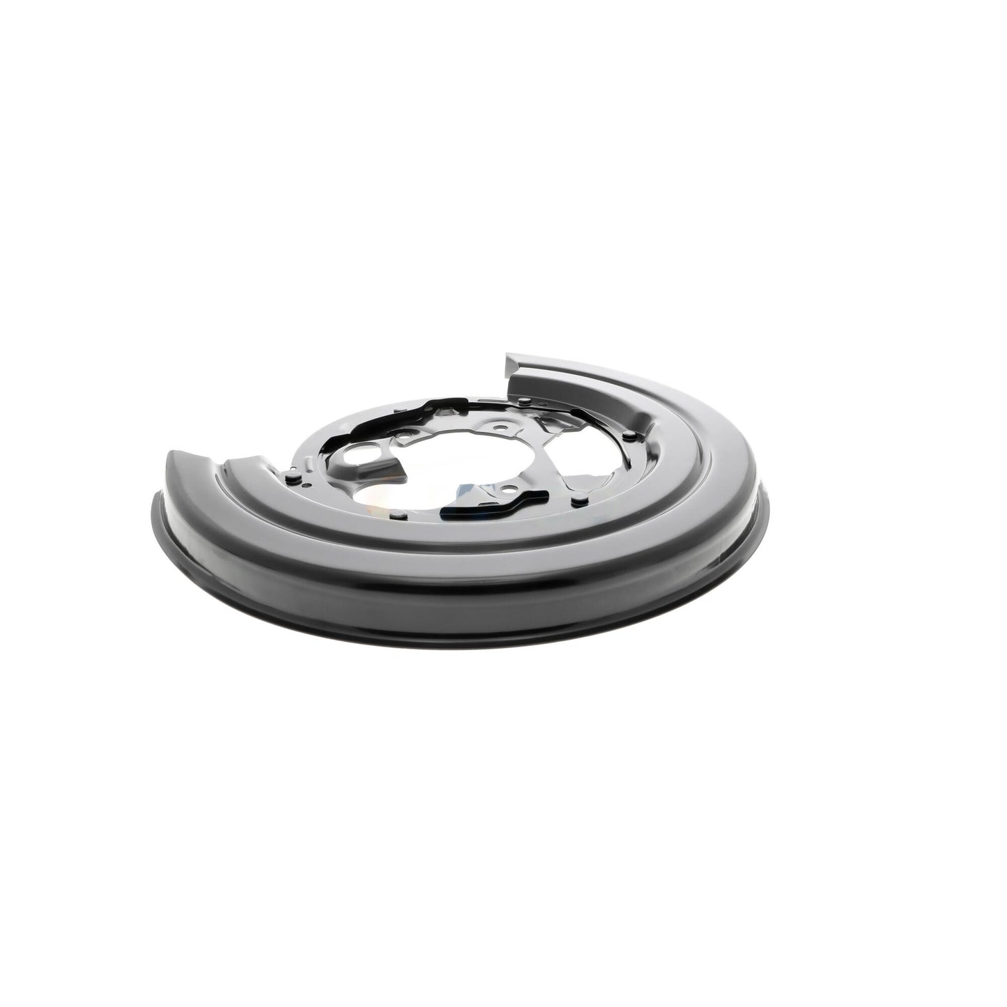 VAICO Splash Guard, brake disc V10-5019