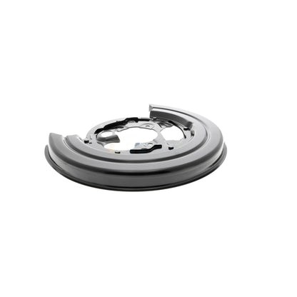 VAICO Splash Guard, brake disc V10-5019