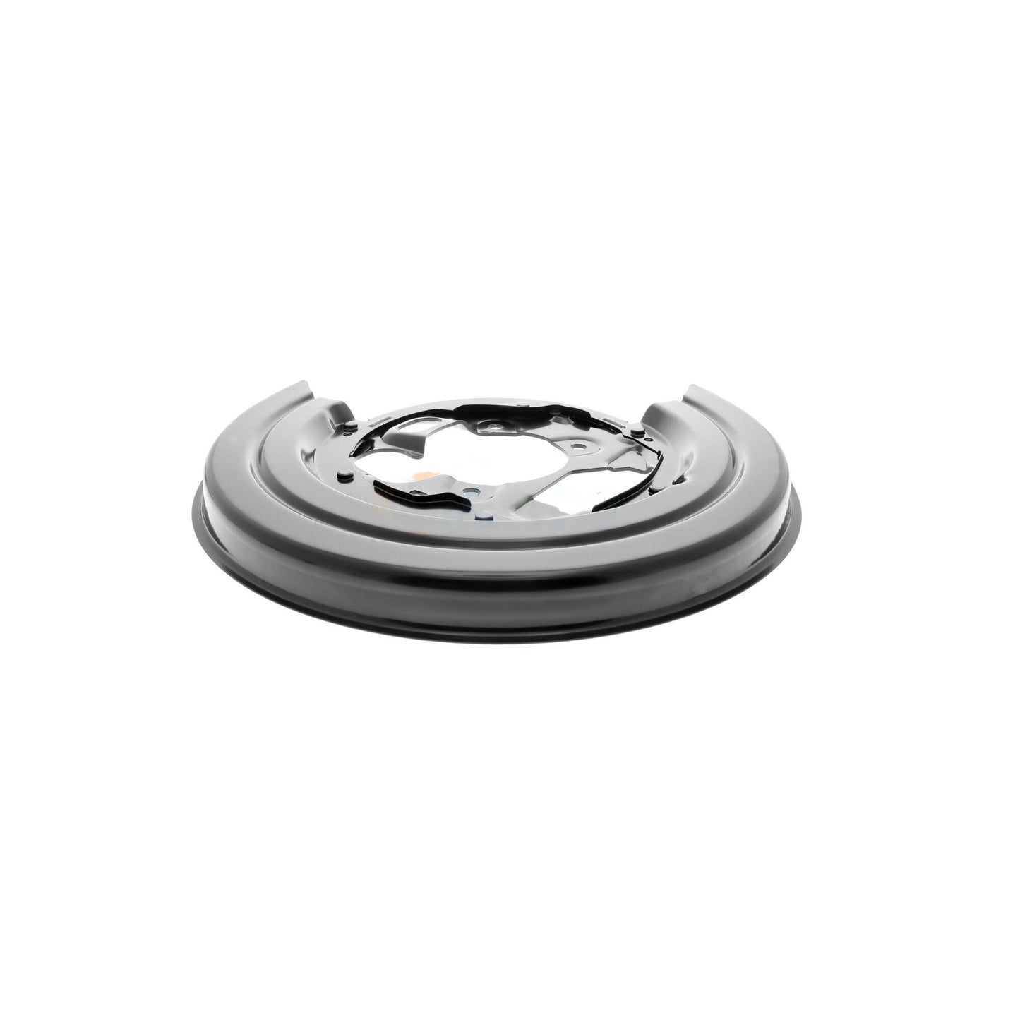 VAICO Splash Guard, brake disc V10-5019