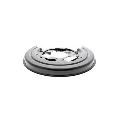 VAICO Splash Guard, brake disc V10-5019