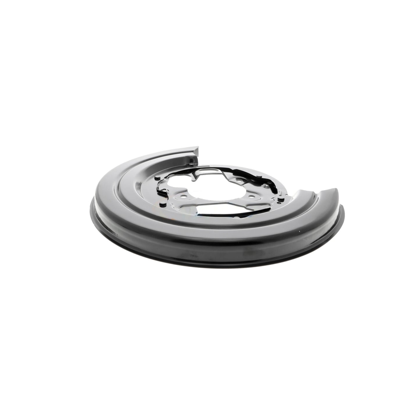 VAICO Splash Guard, brake disc V10-5019