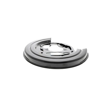 VAICO Splash Guard, brake disc V10-5019