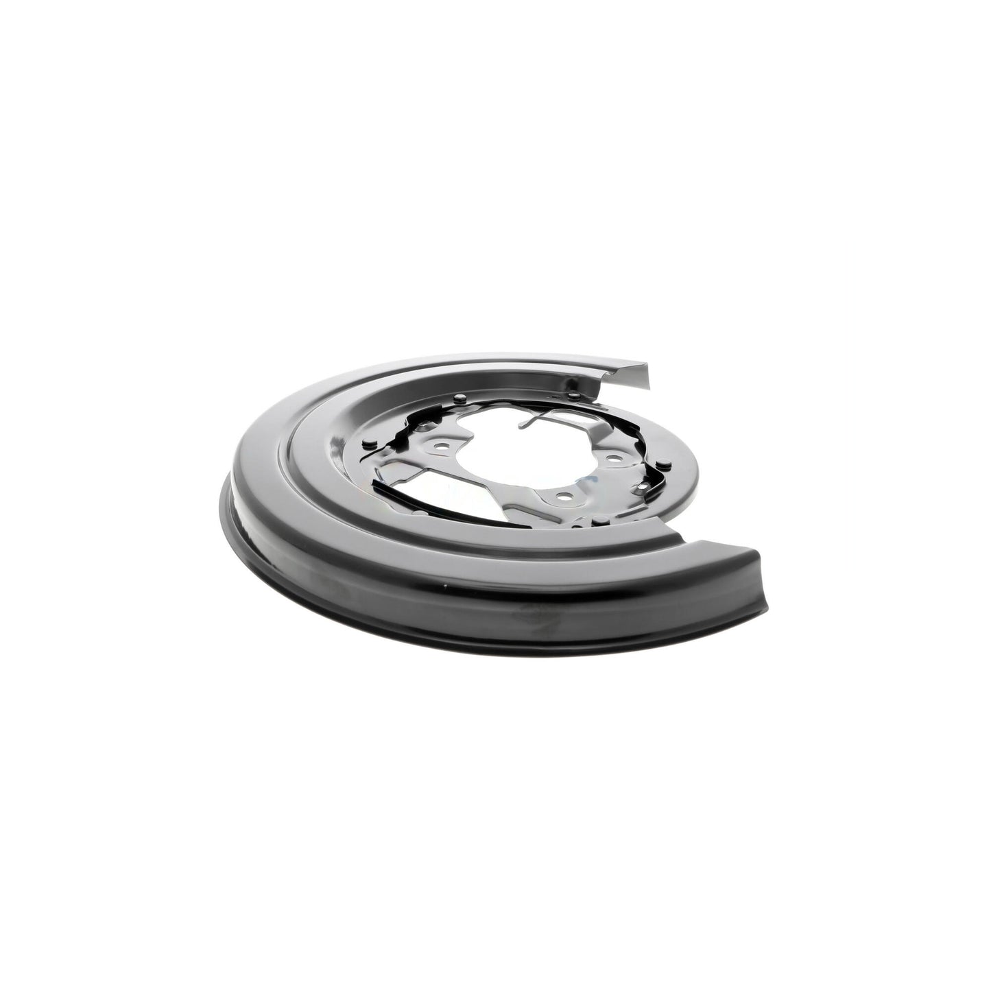 VAICO Splash Guard, brake disc V10-5019
