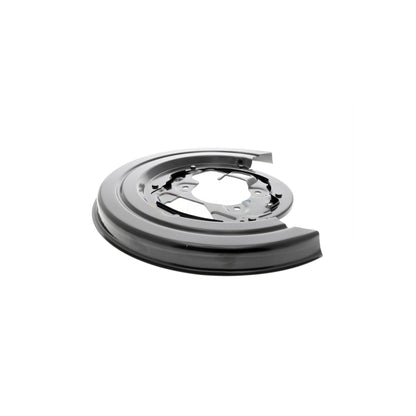 VAICO Splash Guard, brake disc V10-5019