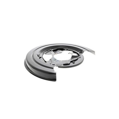VAICO Splash Guard, brake disc V10-5019