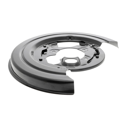 VAICO Splash Guard, brake disc V10-5020