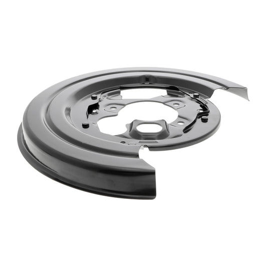 VAICO Splash Guard, brake disc V10-5020