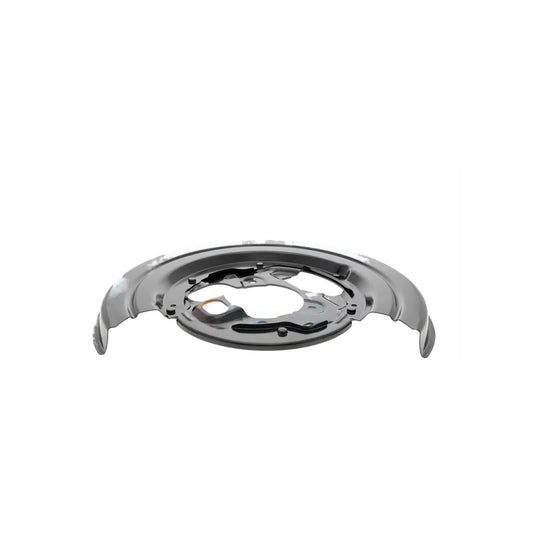 VAICO Splash Guard, brake disc V10-5020