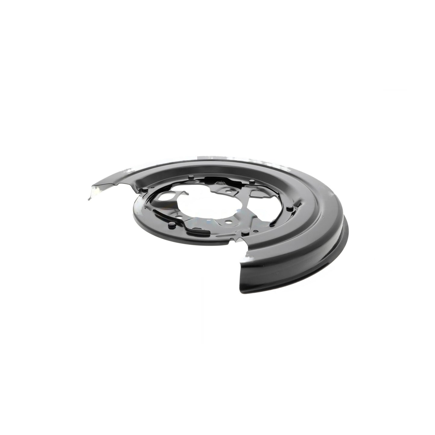 VAICO Splash Guard, brake disc V10-5020