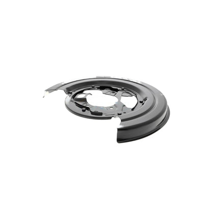 VAICO Splash Guard, brake disc V10-5020