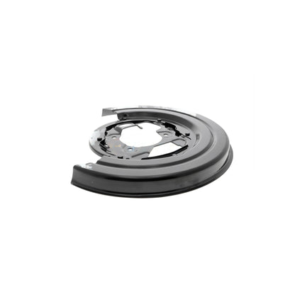 VAICO Splash Guard, brake disc V10-5020