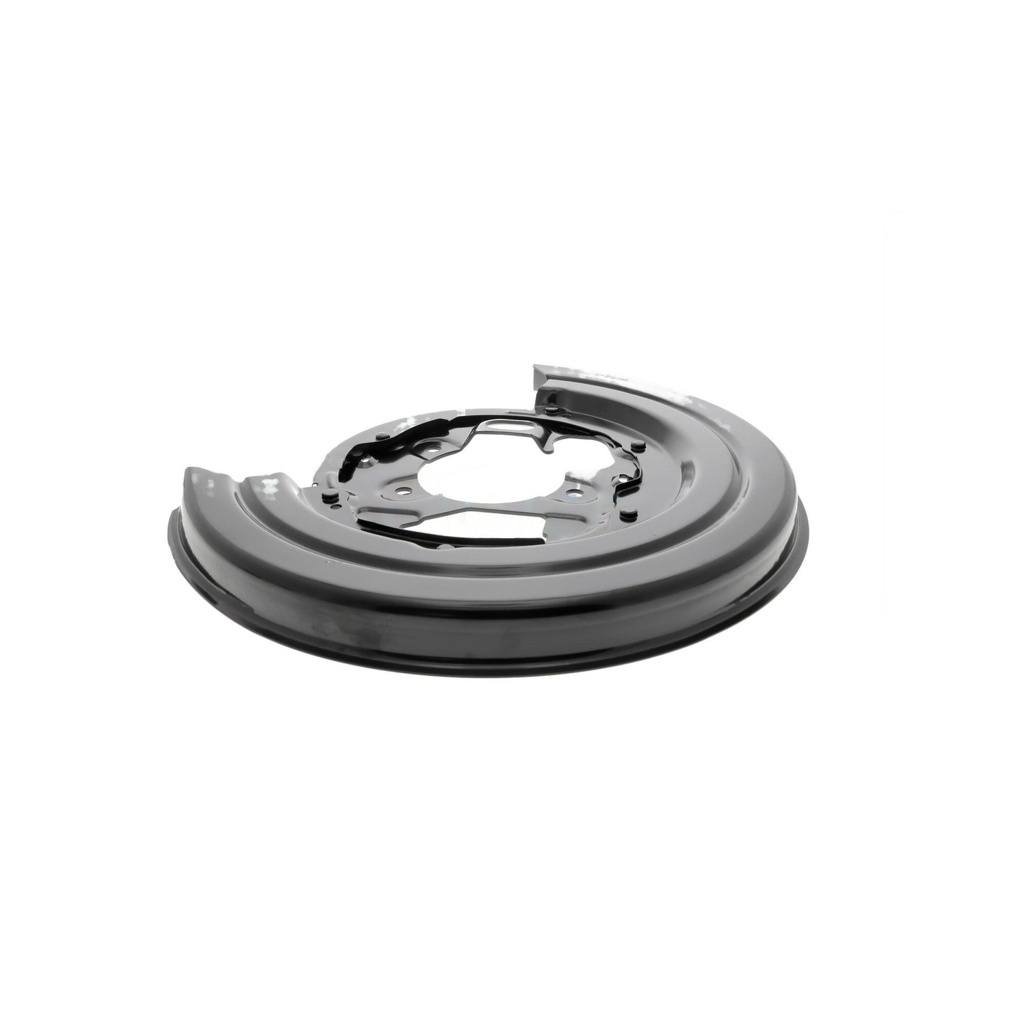 VAICO Splash Guard, brake disc V10-5020