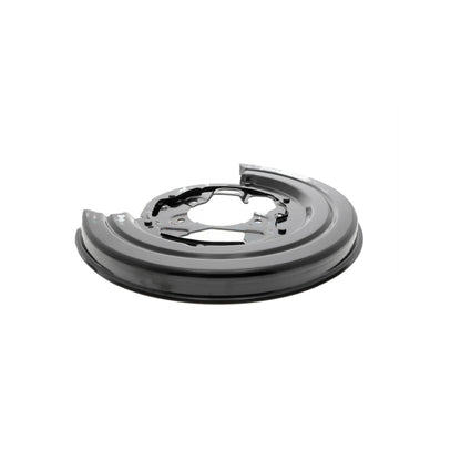 VAICO Splash Guard, brake disc V10-5020